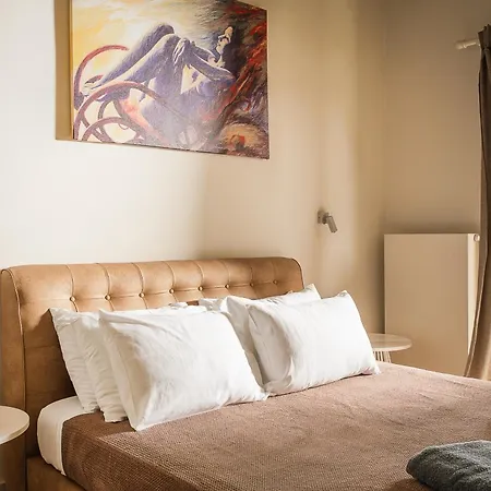 Villa Despina Argostoli (Kefalonia)