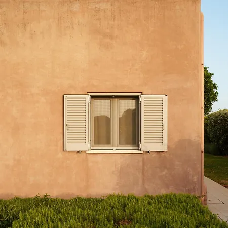 Despina * ארגוסטולי