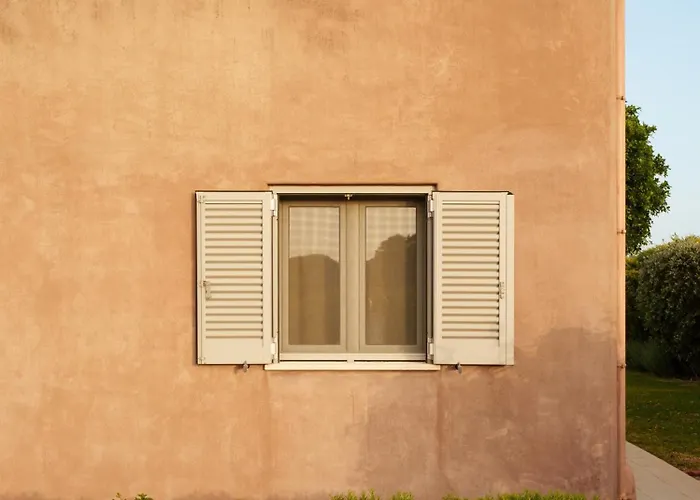 Despina * Argostoli (Kefalonia)